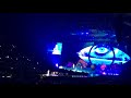 Katy Perry - Into Me You See (Live in Singapore)
