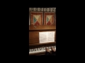 Gabriel Fauré Nocturne Op. 36 no. 4 in E Flat major played by Steve Filkins