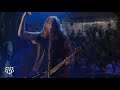 Monolord - Live at Rock In Bourlon 2018