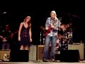 Derek Trucks & Susan Tedeschi - Done Got Over - Pompano Beach, FL 12.28.2008