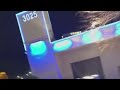 Las Vegas UFO Video 12/23/22