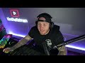 MEMES THAT WILL ACTUALLY MAKE YOU LAUGH WITH TIMTHETATMAN