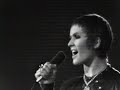 Julie Driscoll & Brian Auger and the Trinity - Save Me (1969)