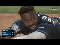Tampa Bay Rays vs. Los Angeles Dodgers Game 6 Highlights | World Series (2020)