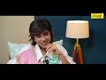 Acting and Beyond: Sanskruti Balgude Interview | Mitramhane