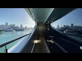 INSIDE LOOK OF A JAMES BONDS $60 MILLION DOLLAR PRIVATE LUXURY SUPERYACHT!!!