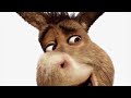 Ogres N’ Donkeys  — Official music video
