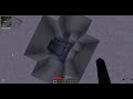 | Minecraft survival with peoplez | OH FRICK IS JAVA MODS w/ @HansNo237offi