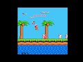 Adventure Island Classic NES: Flawless Run - Mastering the Tropical Odyssey Without a Scratch!