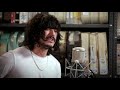 Sticky Fingers - Rum Rage - 3/5/2019 - Paste Studios - New York, NY