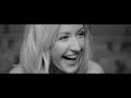 Ellie Goulding - Army (Official Video)