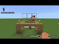 4 farms you can build in minecraft