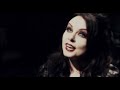 Repo! The Genetic Opera - Chase The Morning [hd]