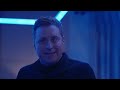 Resident Alien S03 E02 Clip | 'Who Rescues Harry and D’Arcy?'