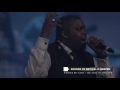 William McDowell - Whisper His Name / The Name Of The Lord (OFFICIAL VIDEO)