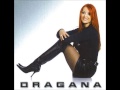 Dragana Mirkovic mix pesama