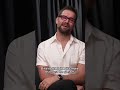 ANTONY STARR turns into HOMELANDER during THE BOYS during funny interview | Season 4