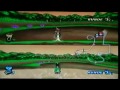 Let's Play Mario Kart Wii online #001 - Die Mach Biker