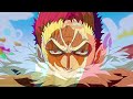 One Piece [AMV] - My sails Are Set( feat. Aurora)