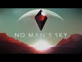 No Mans Sky GALAXIES EXPLAINED | BEGINNER Tips