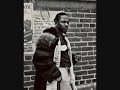 j cole Kendrick Lamar type beat Prod. by Ponder Free type beat 2020
