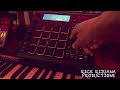 Quick Hip Hop Bop! | MPC Studio Black