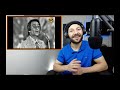 🇨🇦 CANADA REACTS TO Ahwak - [ ENGLISH SUBTITLES ] Abdel Halim Hafez REACTION