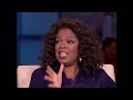 The Best of The Oprah Show: Were You Here Before? | Full Episode | OWN