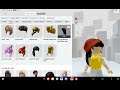 pov:your new to roblox (no hate pls I tried my best)