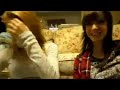Rebecca Black Fryday (non OFFICIAL MUSIC VIDEO)
