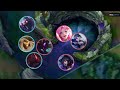 The 10 WORST Wave Control MISTAKES to AVOID in SEASON 14! - League of Legends