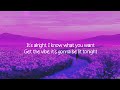 Sam Smith - Unholy (Lyrics) | Shawn Mendes, Charlie Puth, Sean Paul… (Mix)