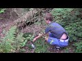 Bear Grylls Sneak Peek 2