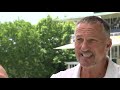 In Conversation with Ian Botham