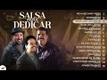 Salsa Para Dedicar - Salsa Power