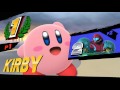 All A-kirby-ing to plan