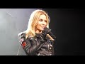 Kylie Minogue - Slow - Golden Tour (Sidney Myer Music Bowl Melbourne 11/3/19)