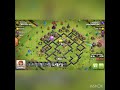 Top 3 best attack strategies for th9