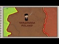 The Animated History of Poland | Part 1