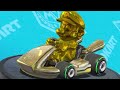The Mario Kart TRIGGERS You Compilation!