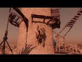 This Mod Makes Parkour In Mirage Better Than Ever