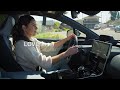 Subaru Solterra | How-To Panoramic View Monitor (2024)
