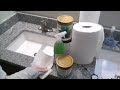 EPISODE #1 WHOLE HOUSE DEEP CLEAN WITH ME//CLEANING MOTIVATION//MASTER BATHROOM UNDER SINK MAKEOVER