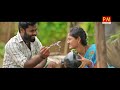 Ne Mogadu Manager | 4k Song | New Folk Song | Parvathi Mahesh | Manukota Prasad | @pmcreationtv