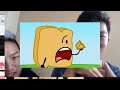 5 Hated BFDI Characters that are now LOVED!
