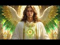 ARCHANGEL RAPHAEL - ASK HIM TO HEAL YOUR MIND, BODY AND SPIRIT - DESTROY UNCONSCIOUS BLOCKAGES