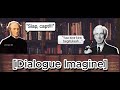 Mengenal Bertrand Russell | Refleksi Baca Tulis #2