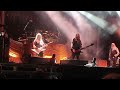 Rockstadt Extreme Fest 2024 AMON AMARTH