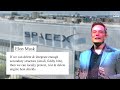 Elon Musk's SpaceX Just Announced NEW Raptor 3 Upgrade...Shocked The Whole Industry!