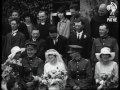 Ballinalee Hero Weds (1922)